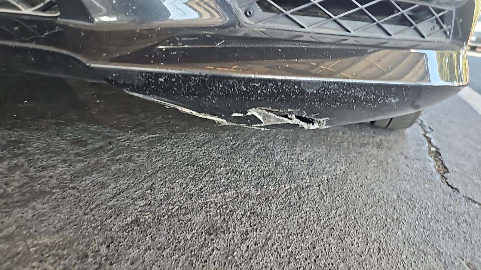 2013 Mercedes-Benz SL-Class SL 550 RWD