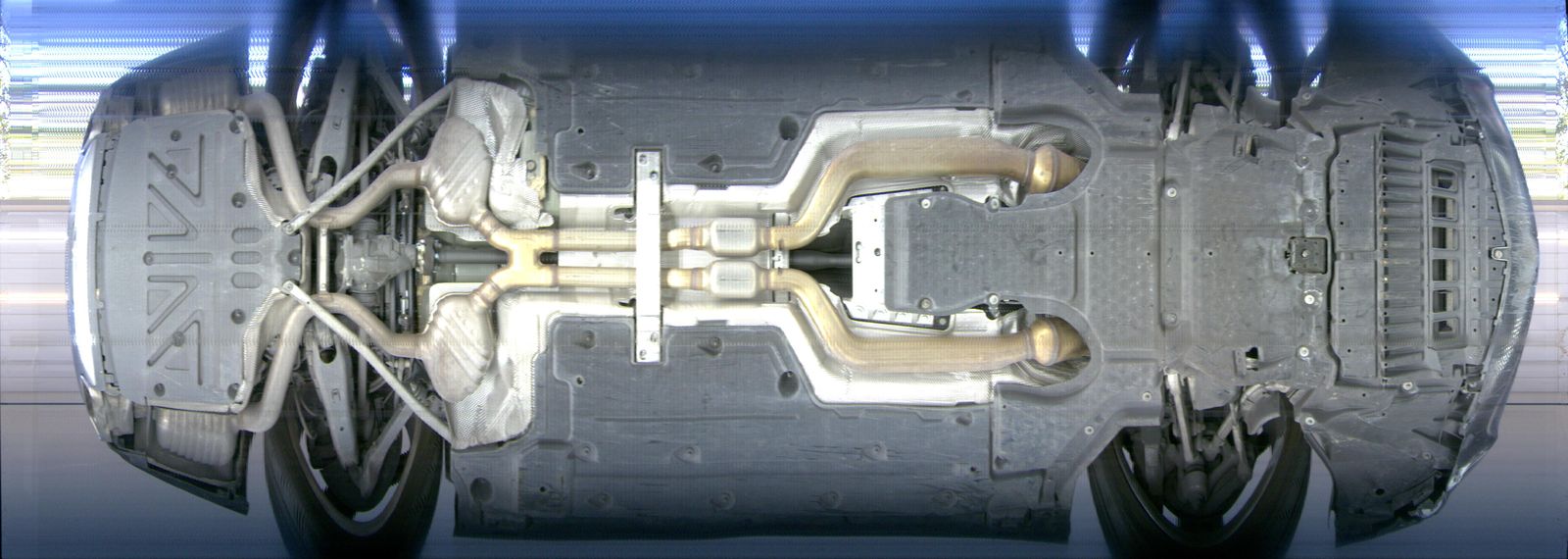 2013 Mercedes-Benz SL-Class SL 550 RWD