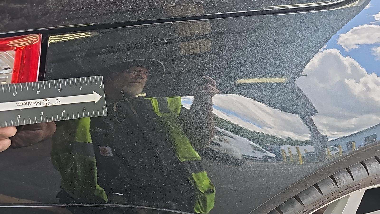 2013 Mercedes-Benz SL-Class SL 550 RWD