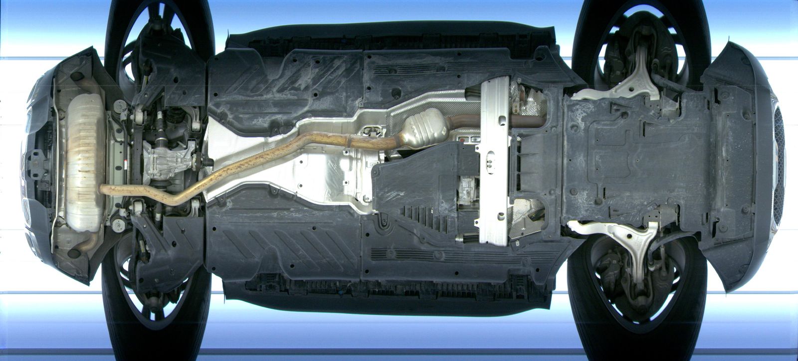 2022 Mercedes-Benz GLE GLE 350 AWD