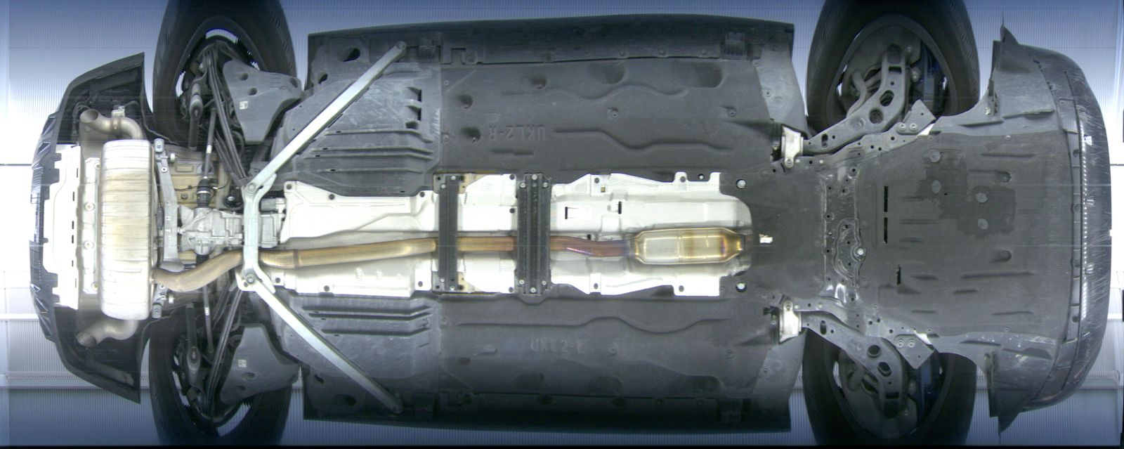 2025 BMW 2 Series 228i xDrive AWD