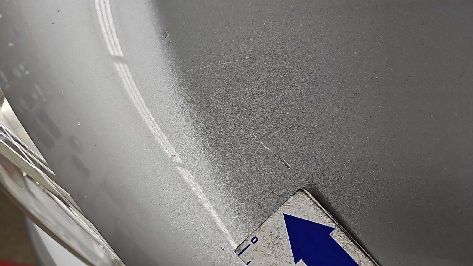 2014 Subaru Forester 2.5i Limited AWD