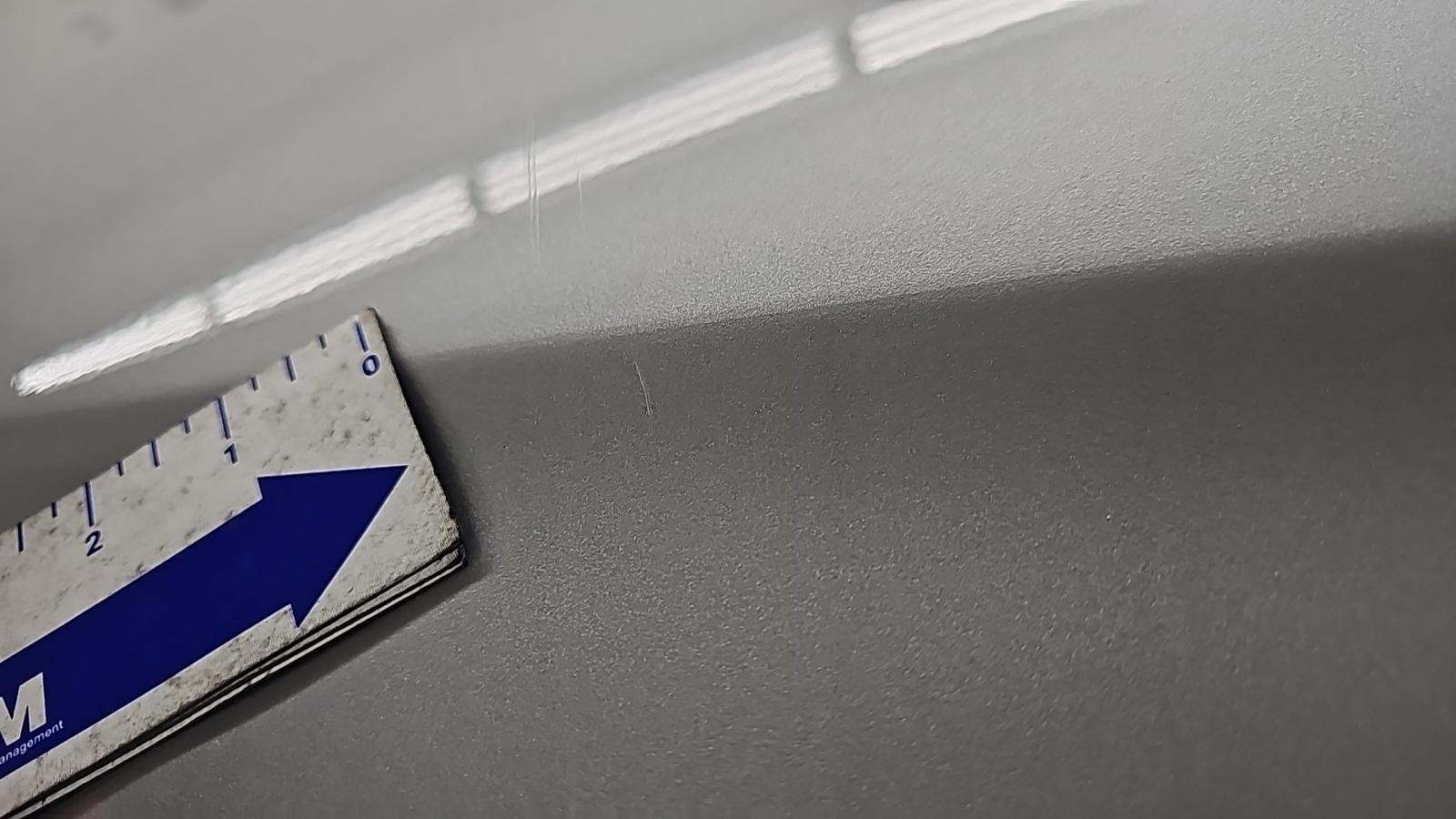 2014 Subaru Forester 2.5i Limited AWD