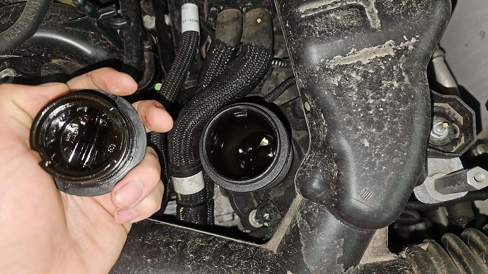 2023 Jeep Grand Cherokee Limited AWD