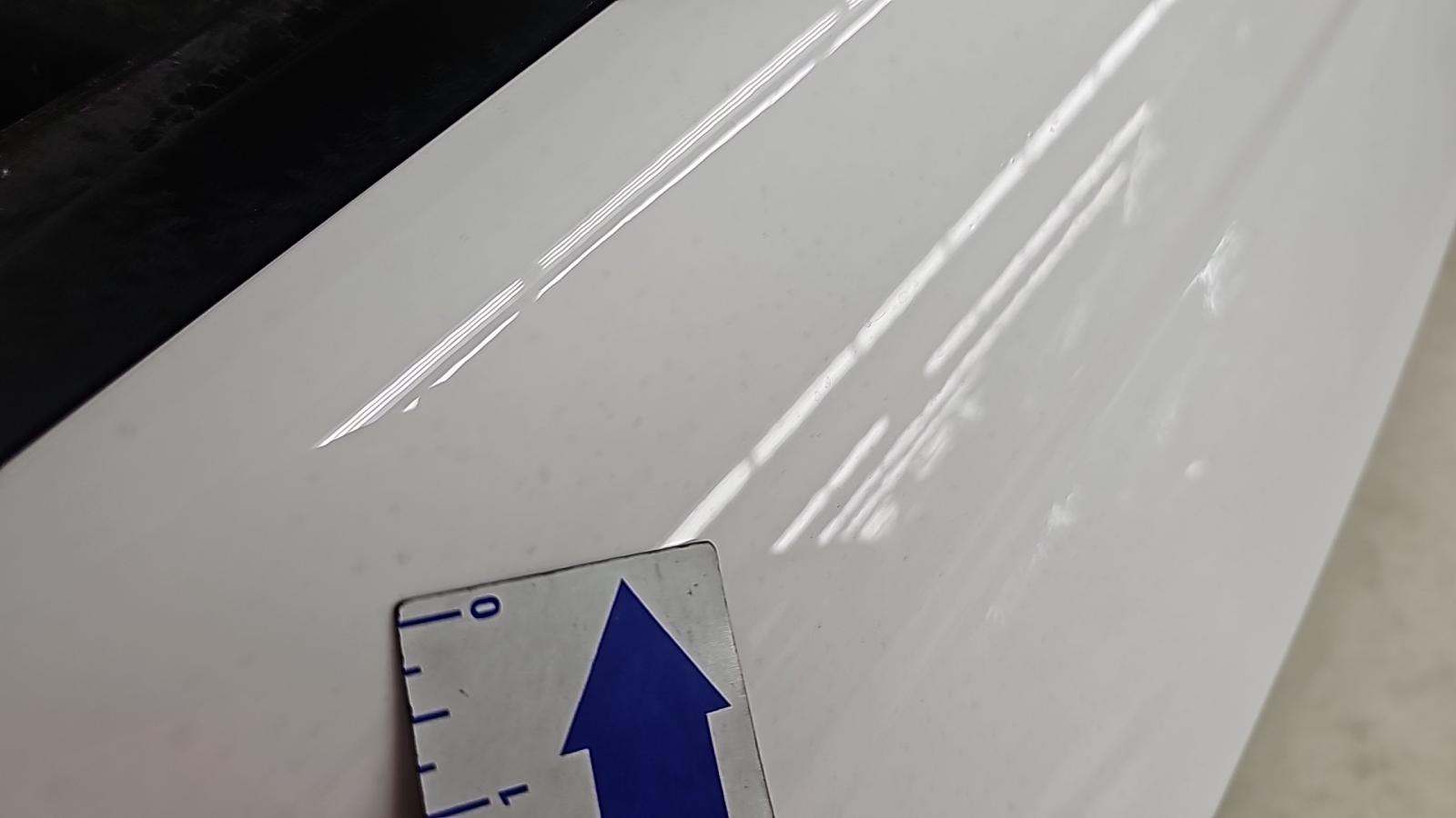 2023 Jeep Grand Cherokee Limited AWD