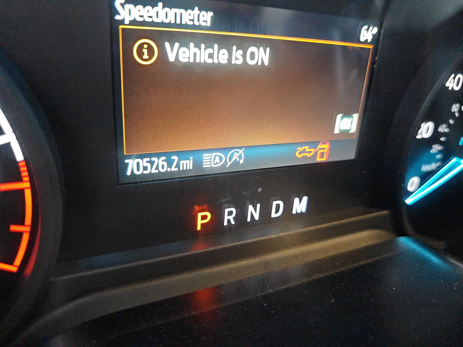 2021 Ford F-150 XLT AWD