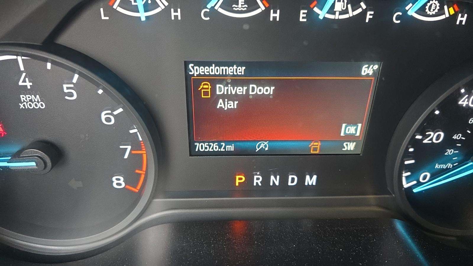 2021 Ford F-150 XLT AWD