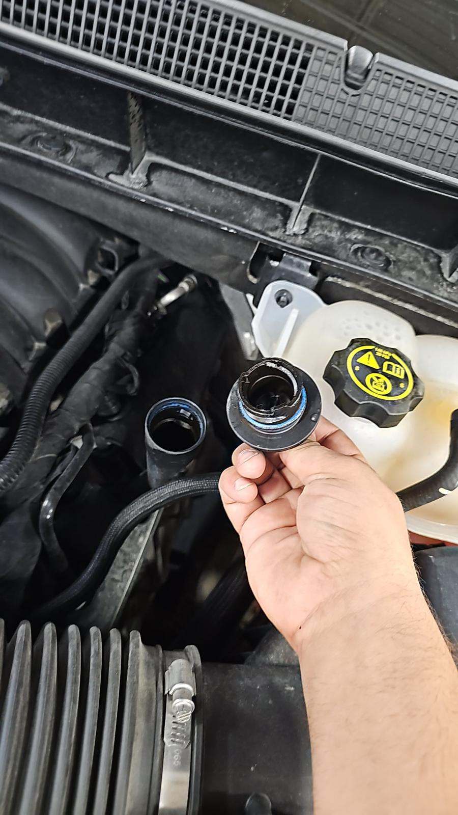 2023 Chevrolet Silverado 1500 RST AWD