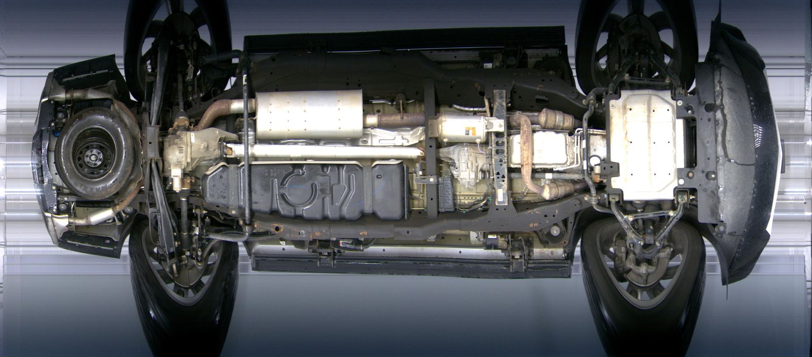 2011 Jeep Grand Cherokee Limited AWD