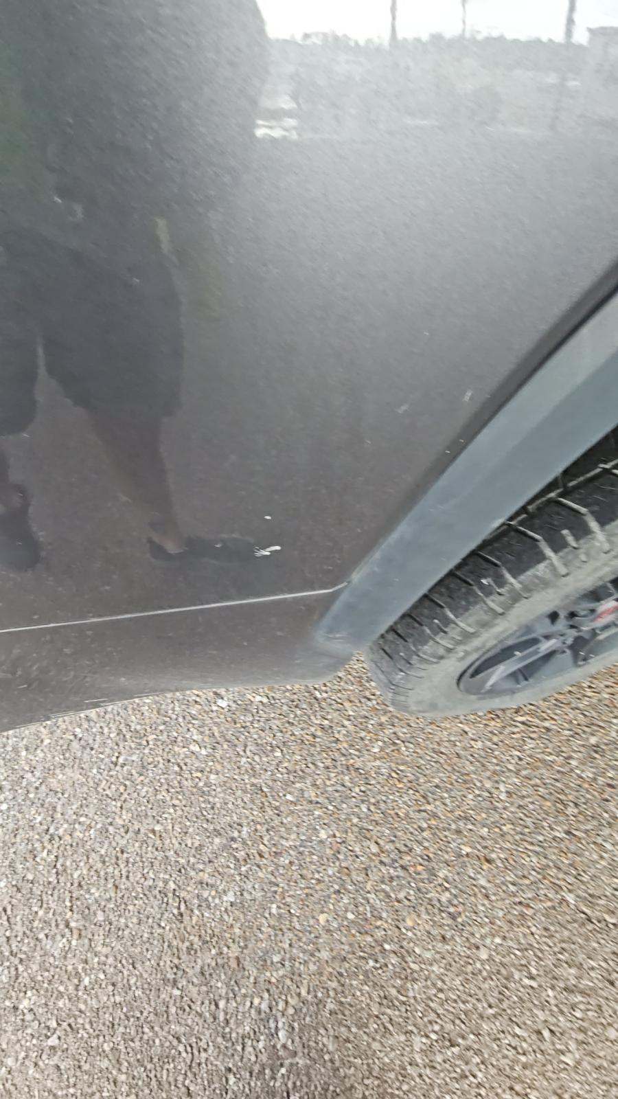 2022 Toyota Tundra SR5 AWD