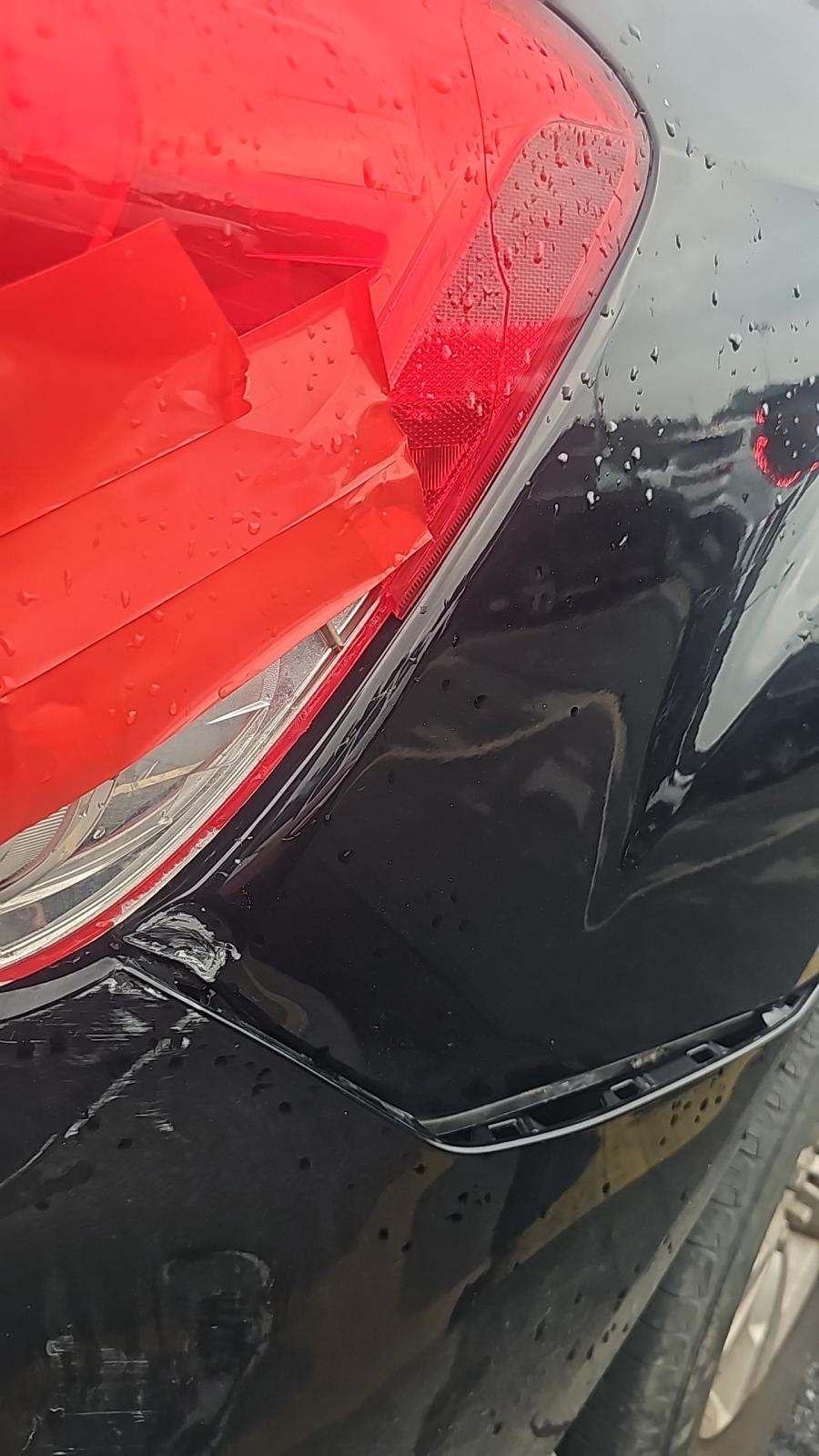 2015 Chevrolet Equinox LS FWD