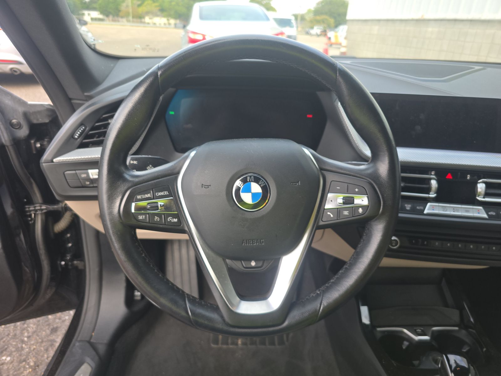 2023 BMW 2 Series 228i FWD