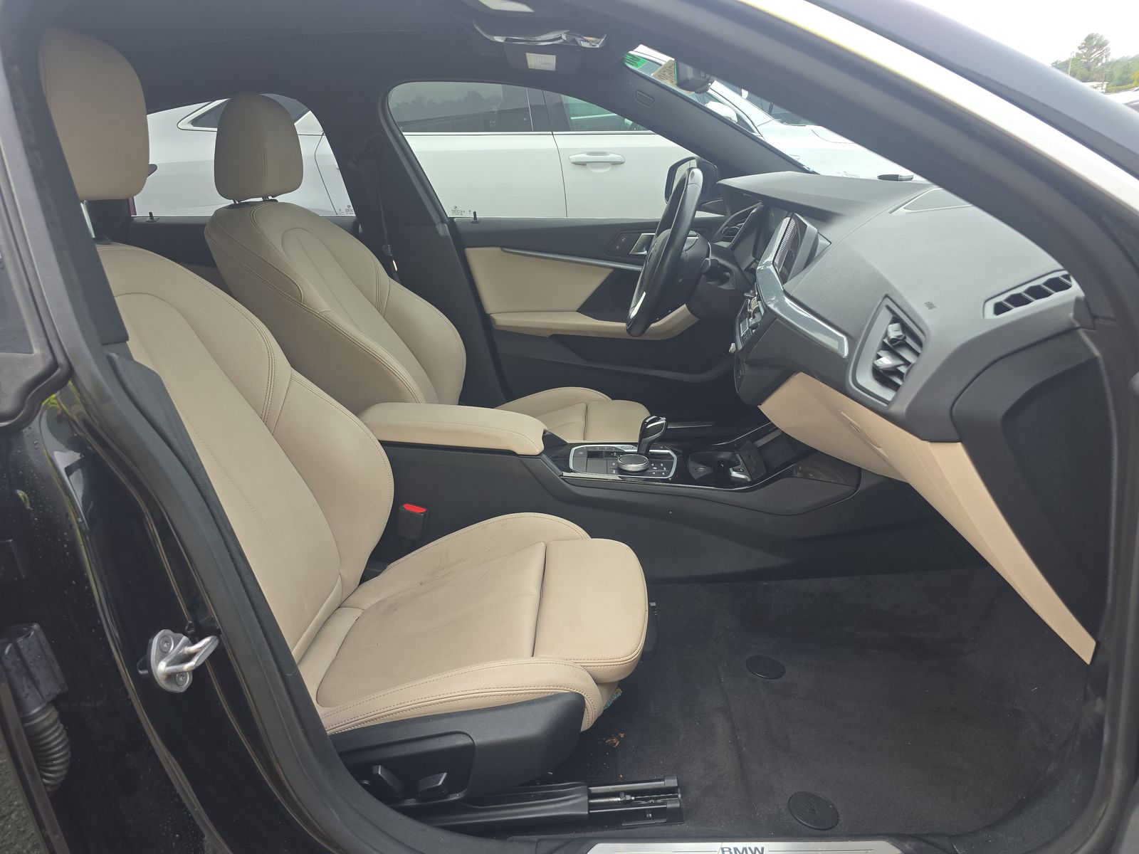 2023 BMW 2 Series 228i FWD