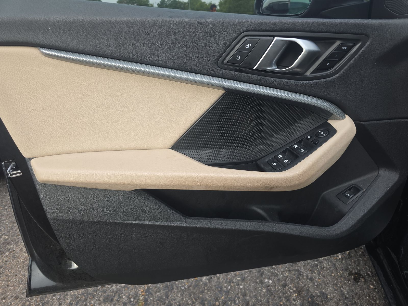 2023 BMW 2 Series 228i FWD