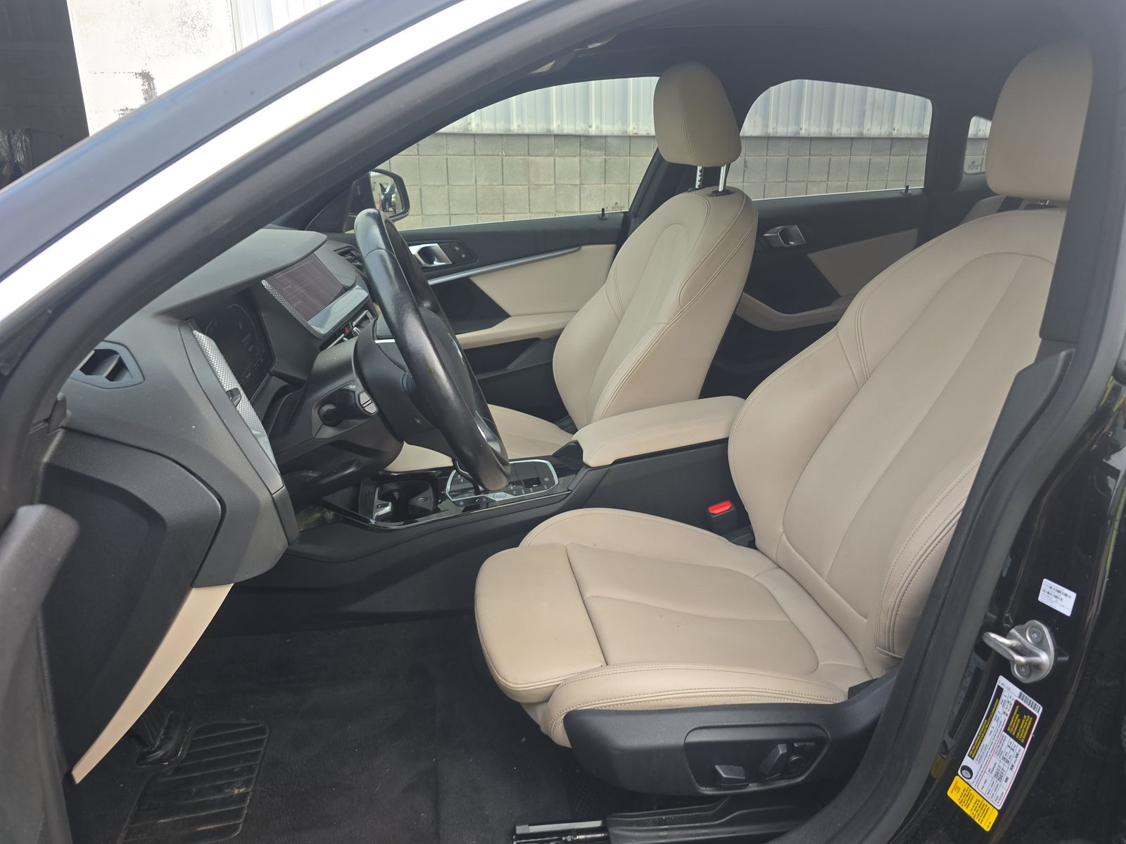 2023 BMW 2 Series 228i FWD