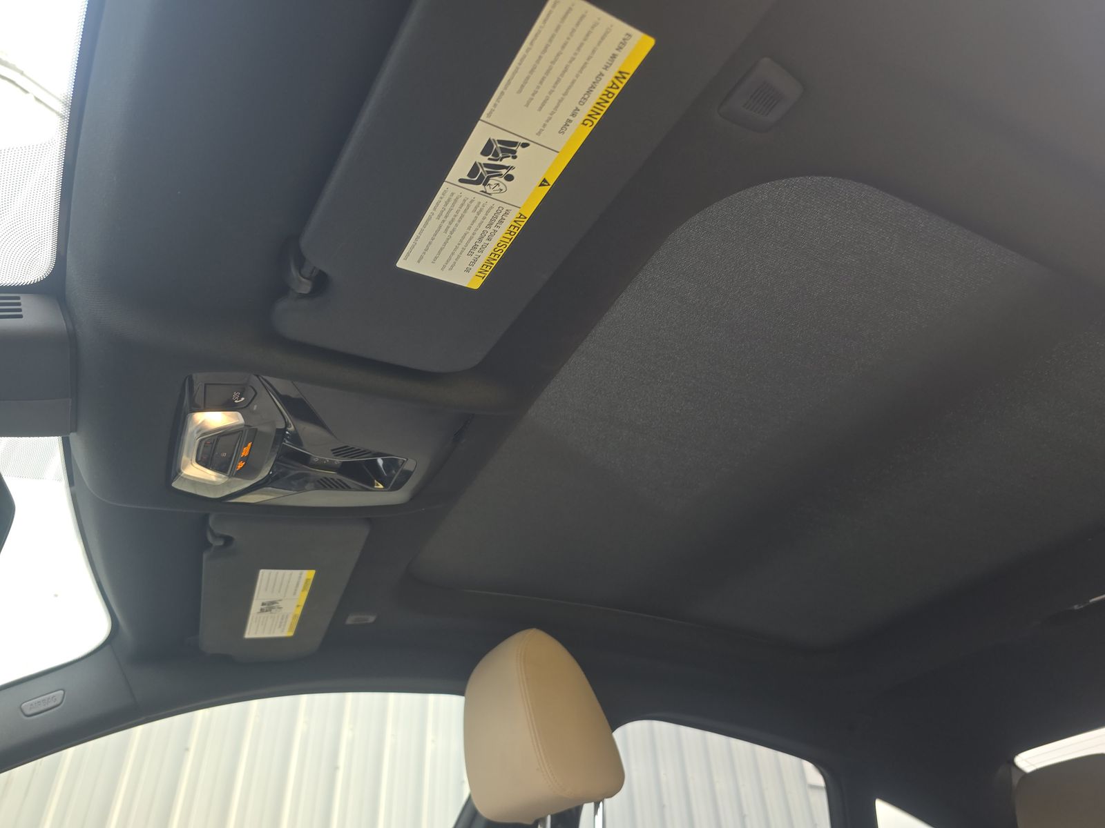 2023 BMW 2 Series 228i FWD