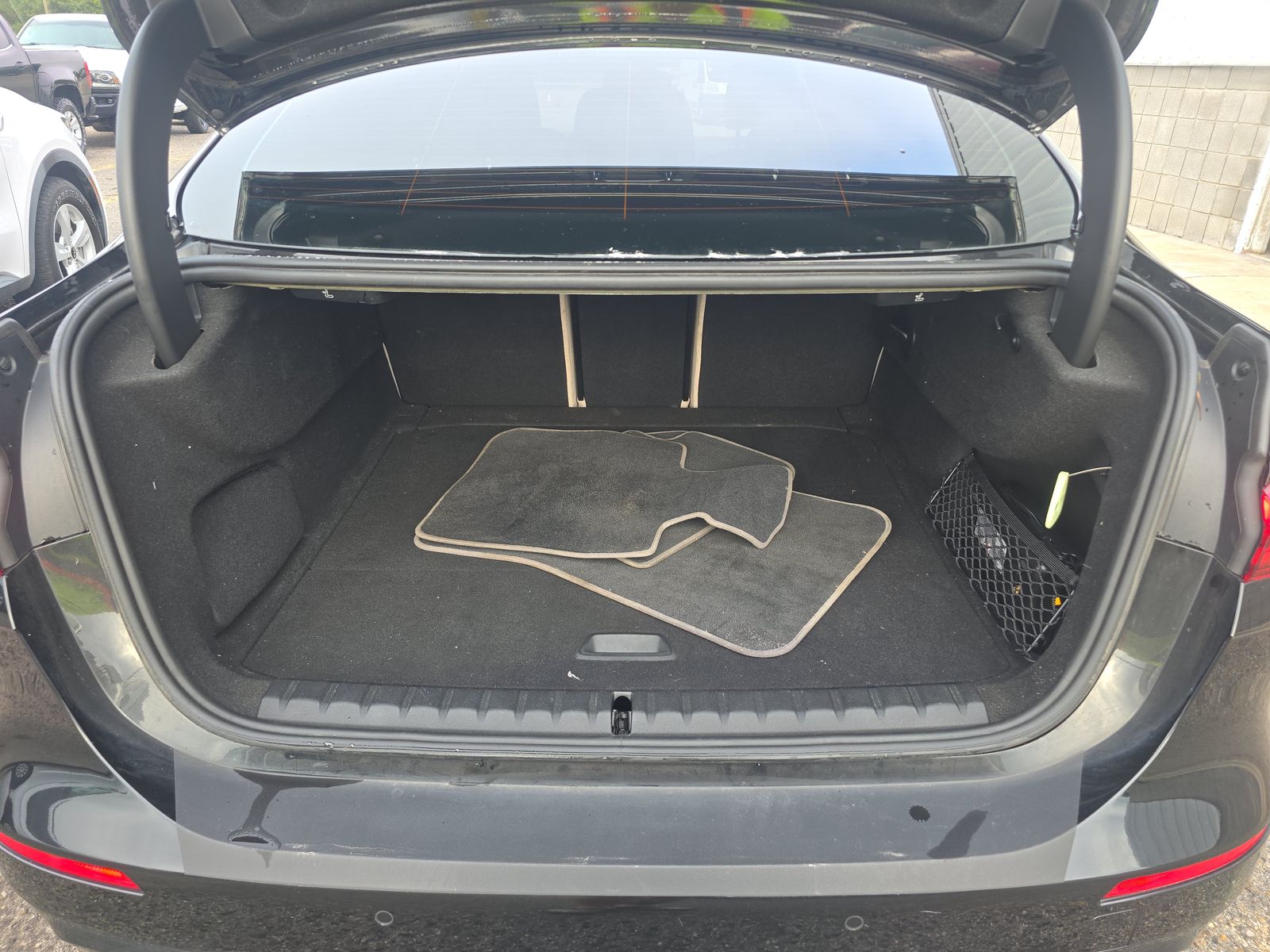 2023 BMW 2 Series 228i FWD