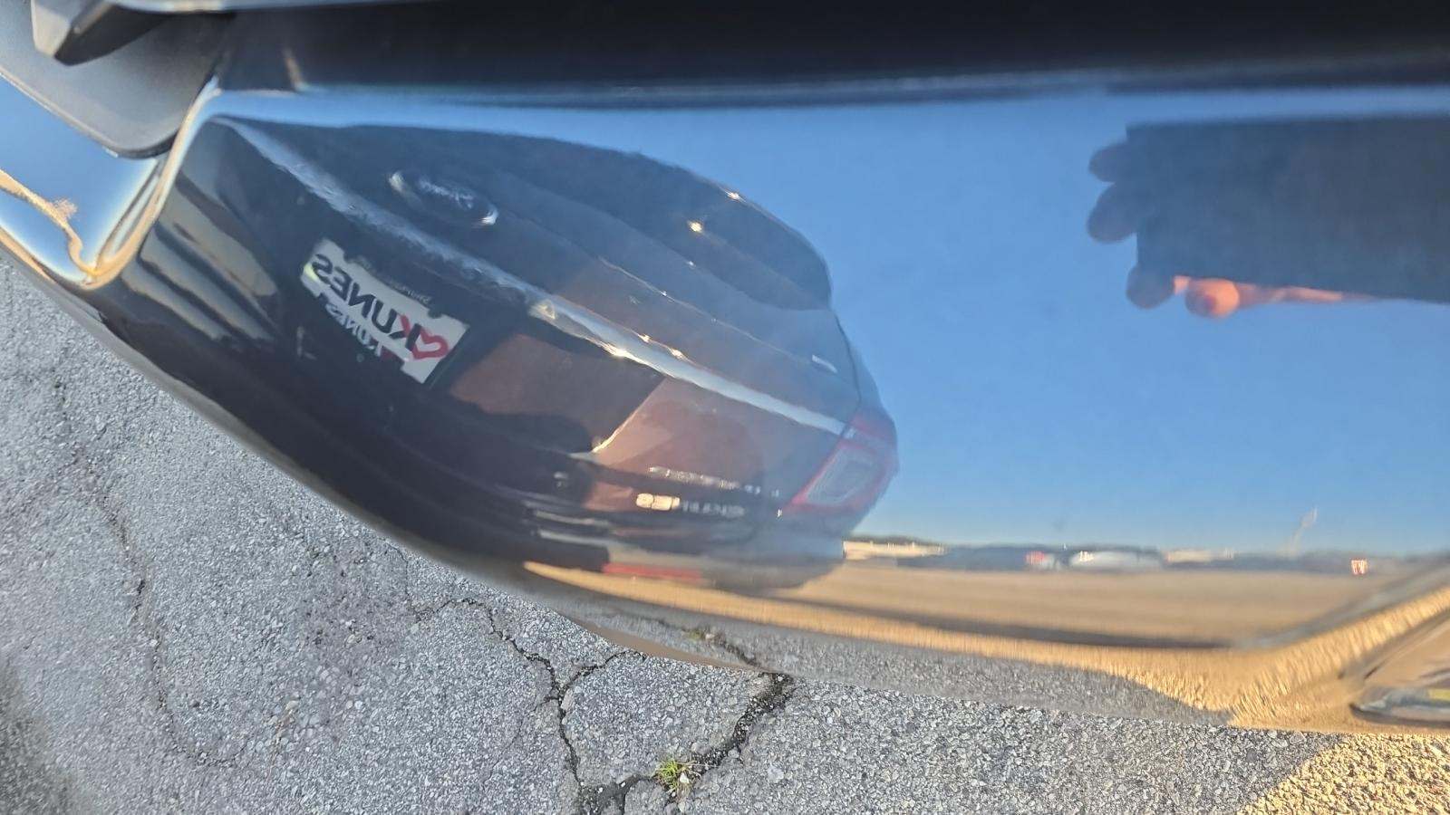 2021 Chevrolet Silverado 1500 Custom AWD