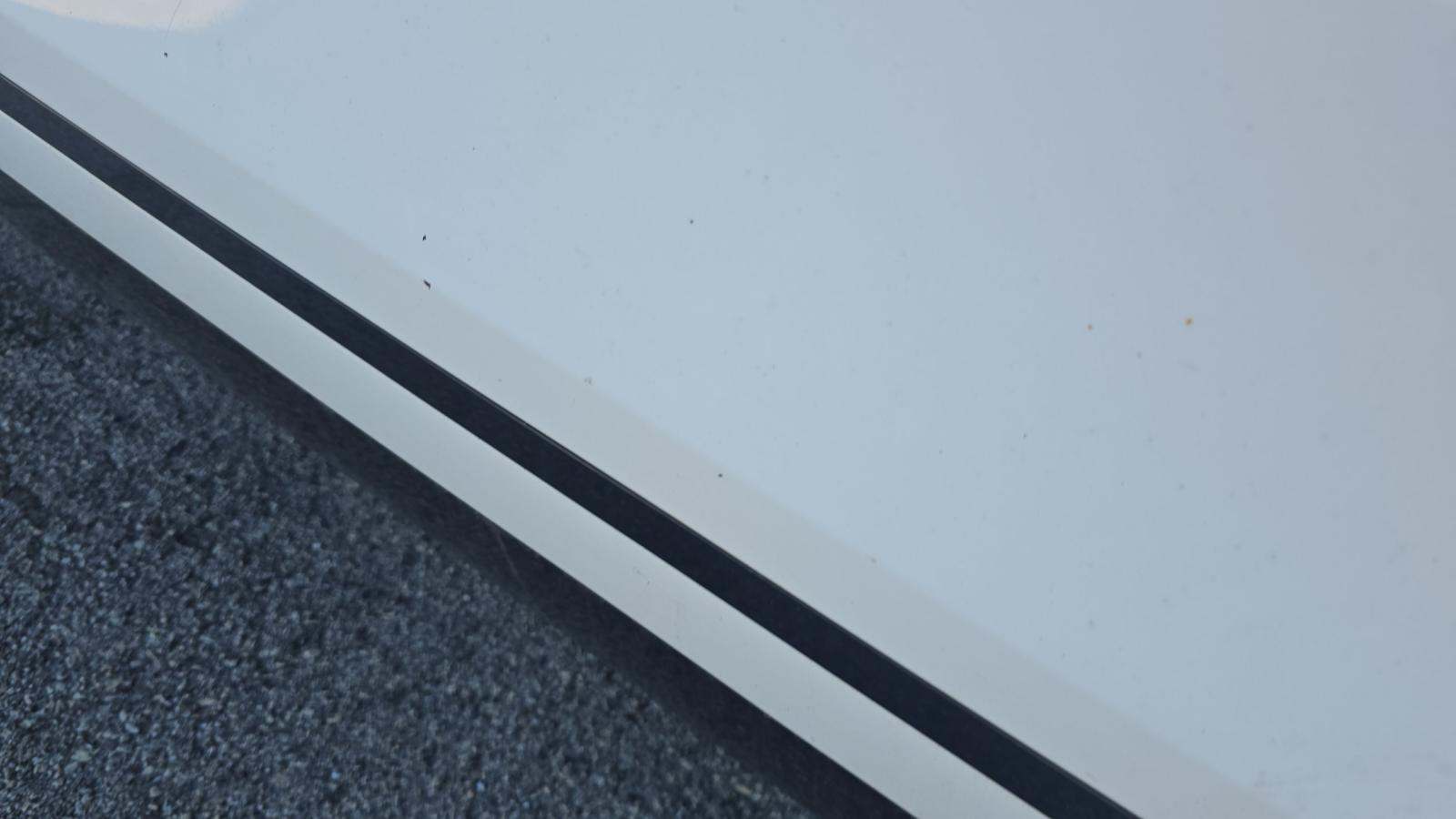 2021 Land Rover Range Rover Velar R-Dynamic S AWD