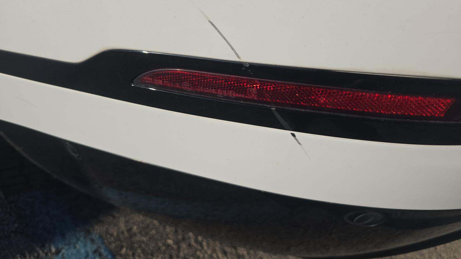 2021 Land Rover Range Rover Velar R-Dynamic S AWD