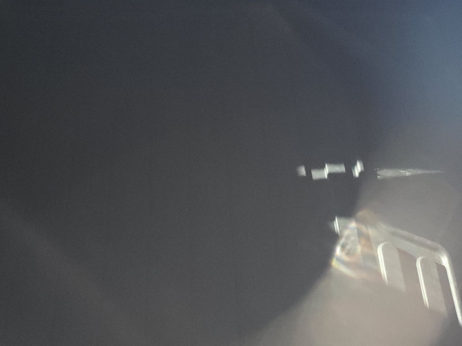 2019 Toyota RAV4 LE AWD