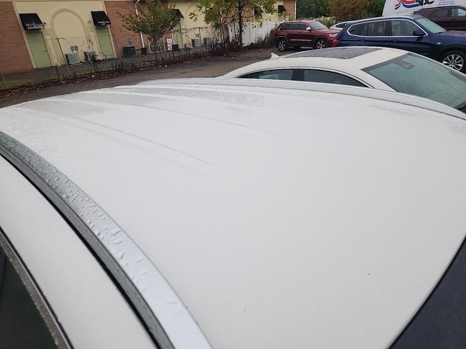 2020 Mercedes-Benz GLC GLC 300 AWD