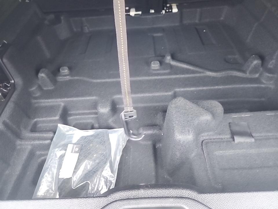 2020 Mercedes-Benz GLC GLC 300 AWD