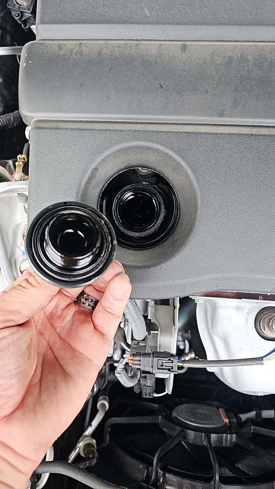 2025 Honda Civic Sport FWD