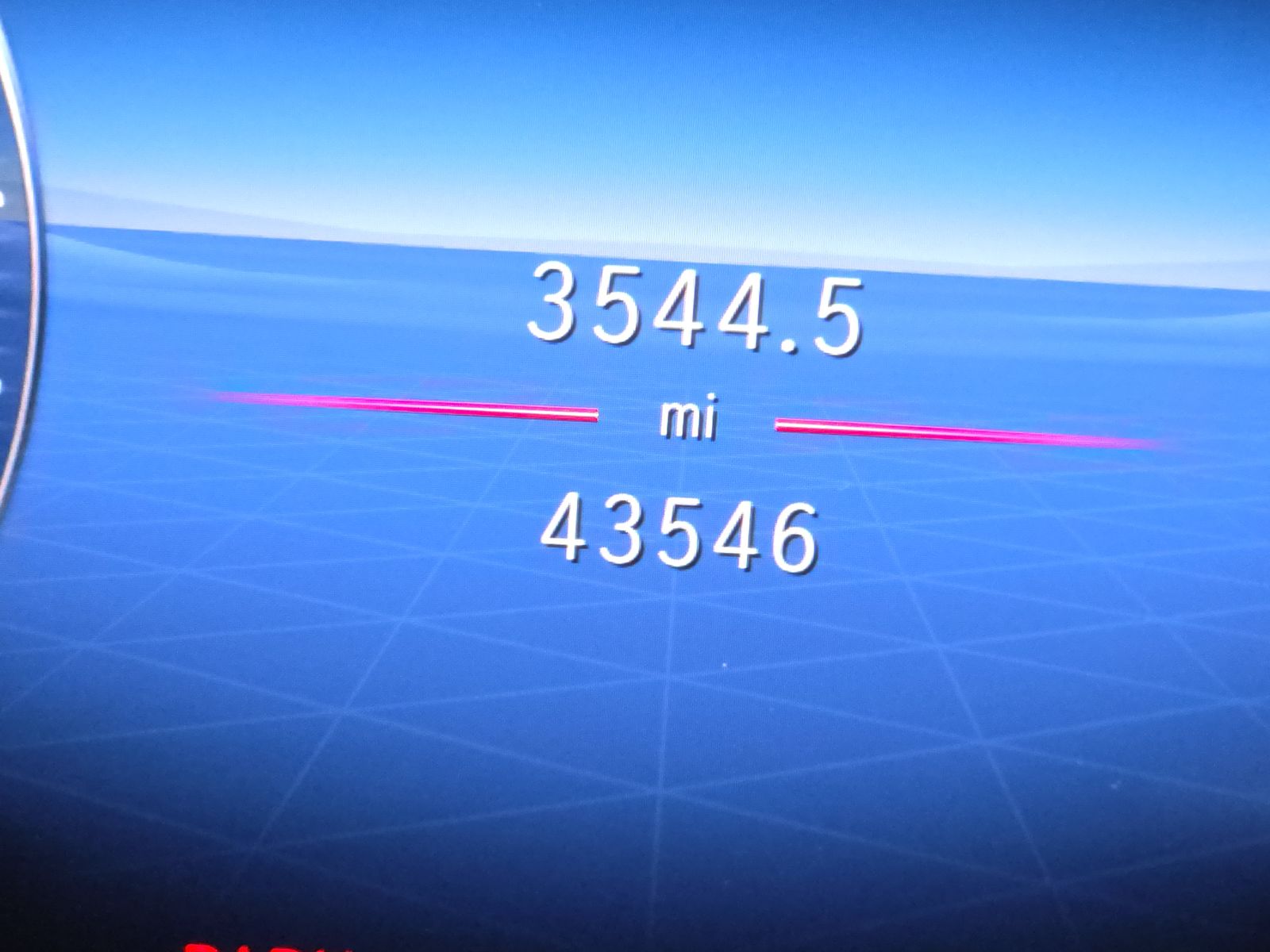 2024 Mercedes-Benz GLE GLE 450 AWD