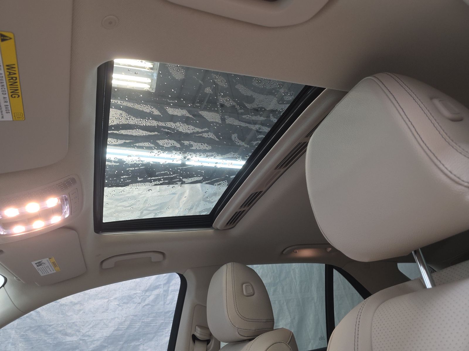 2024 Mercedes-Benz GLE GLE 450 AWD