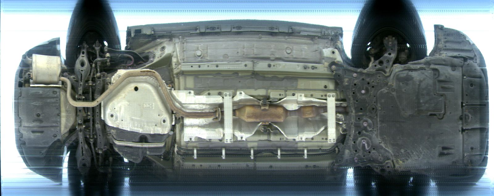 2022 Toyota Corolla LE FWD