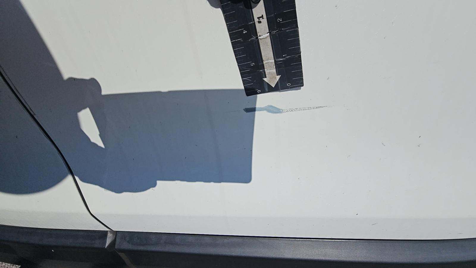 2022 MAZDA CX-9 Touring Plus AWD