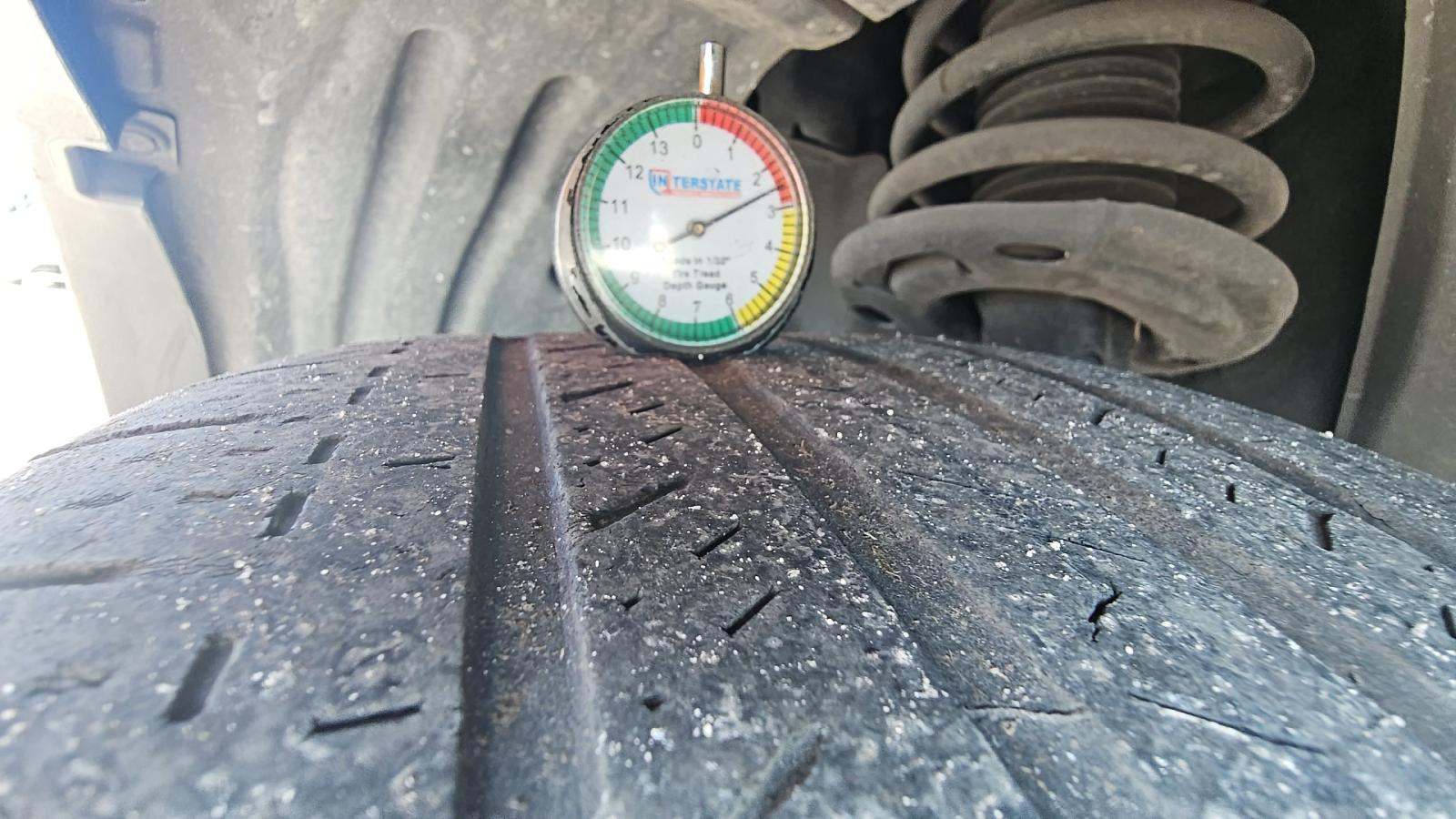 2022 MAZDA CX-9 Touring Plus AWD