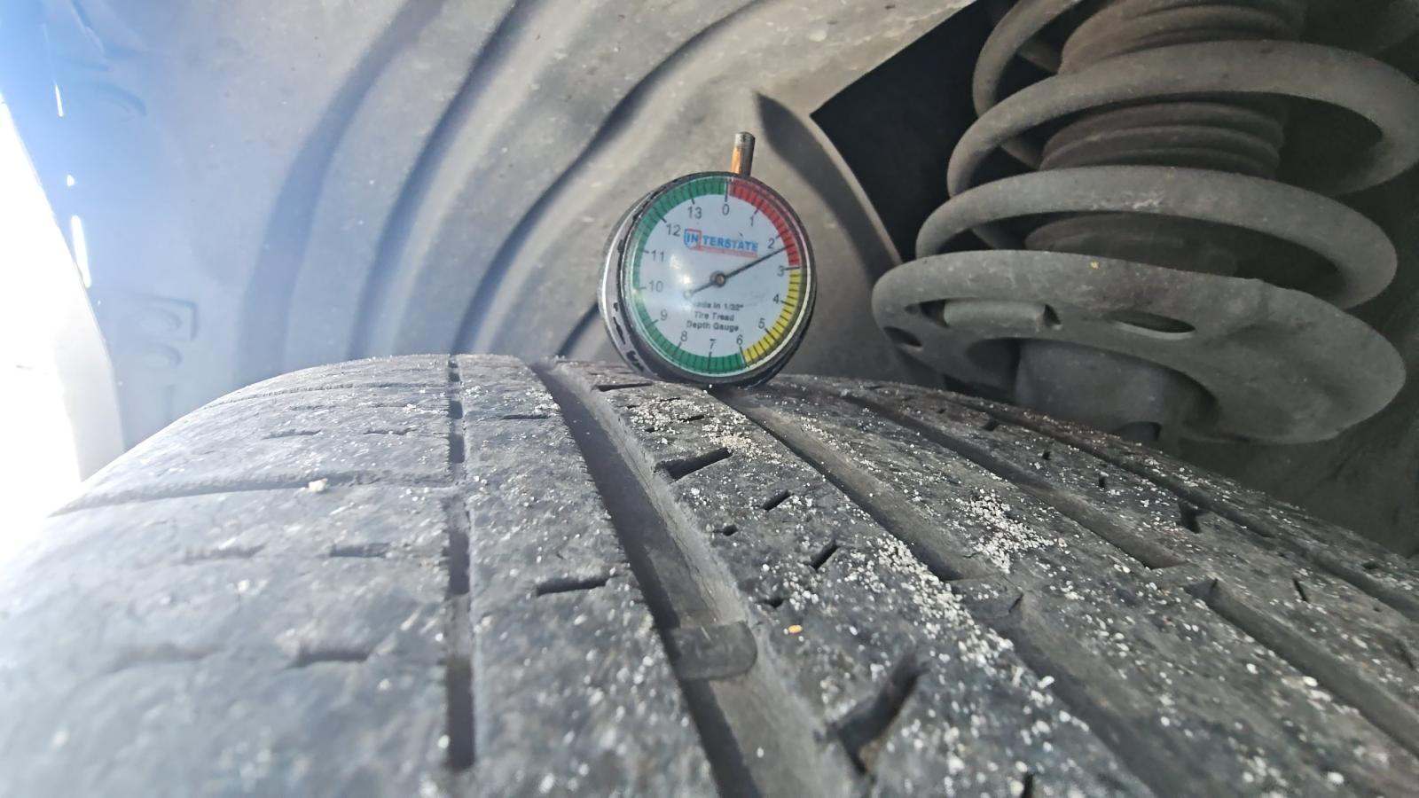 2022 MAZDA CX-9 Touring Plus AWD