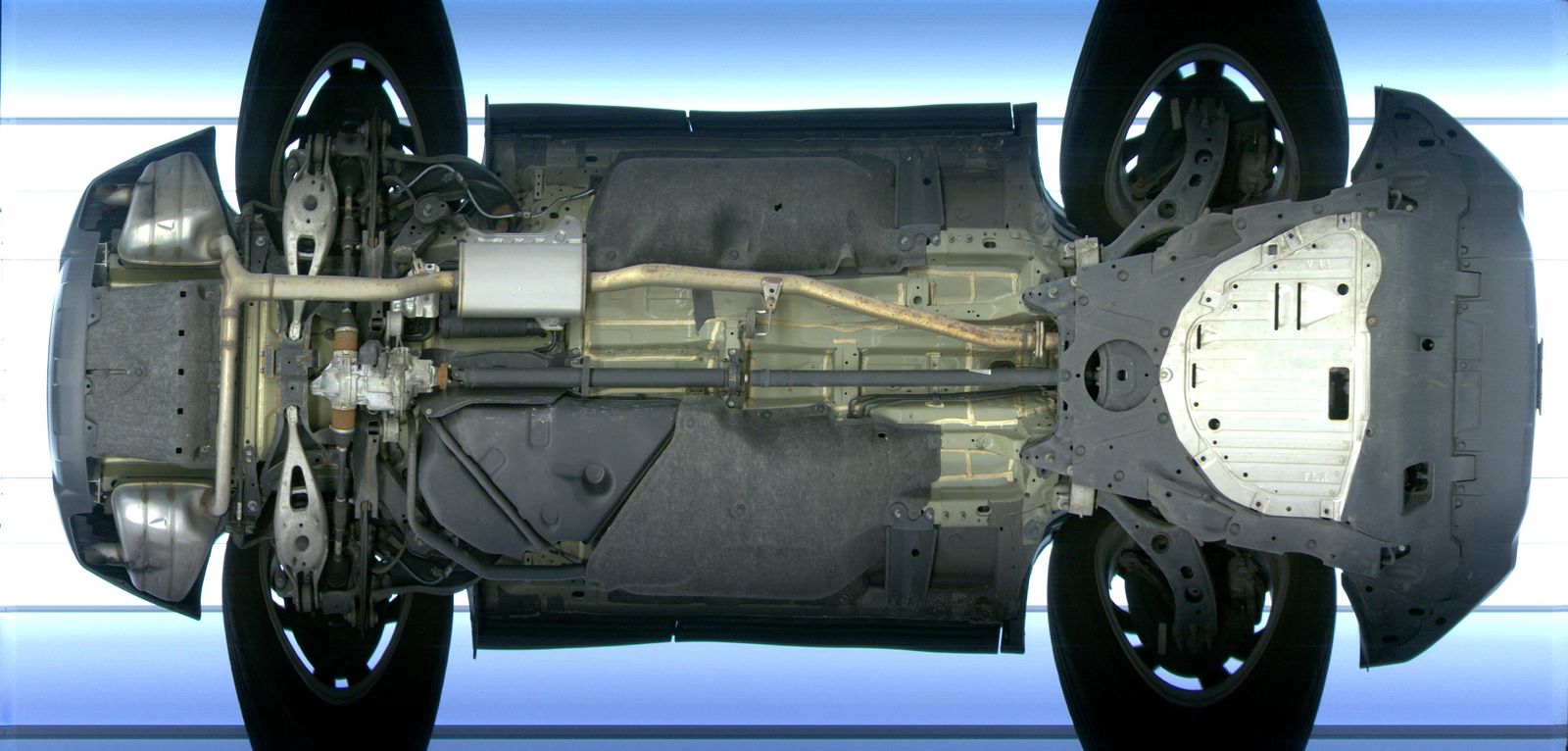 2021 Honda CR-V EX-L AWD