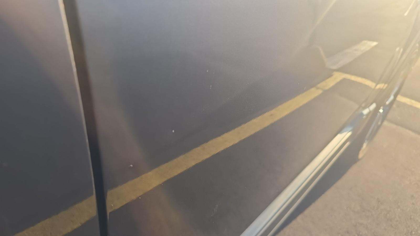 2021 Honda CR-V EX-L AWD