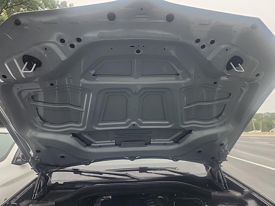 2022 BMW X3 xDrive30i AWD