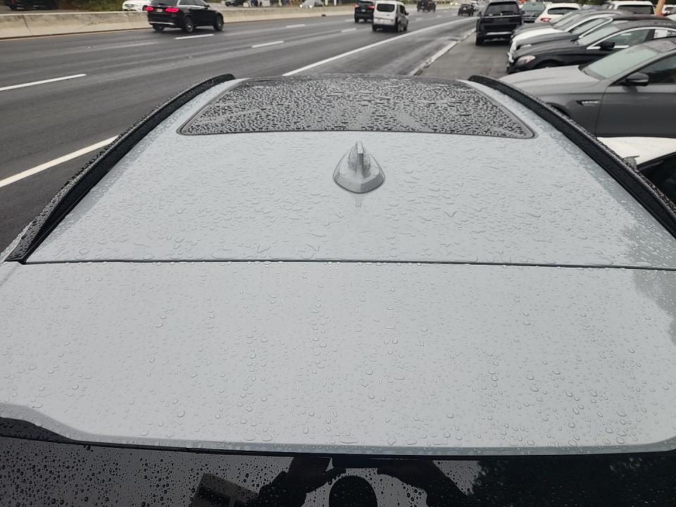 2022 BMW X3 xDrive30i AWD