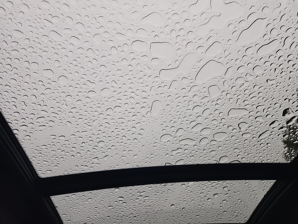 2022 BMW X3 xDrive30i AWD