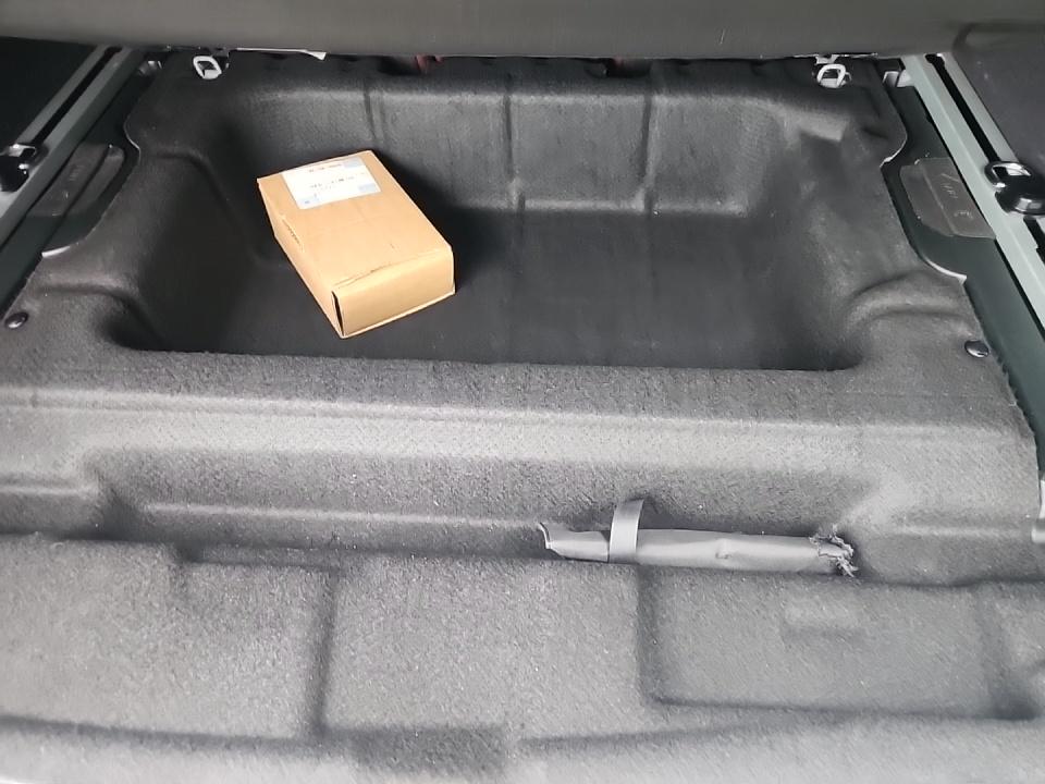 2022 BMW X3 xDrive30i AWD