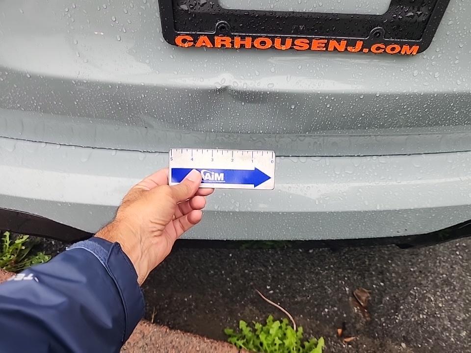 2022 BMW X3 xDrive30i AWD