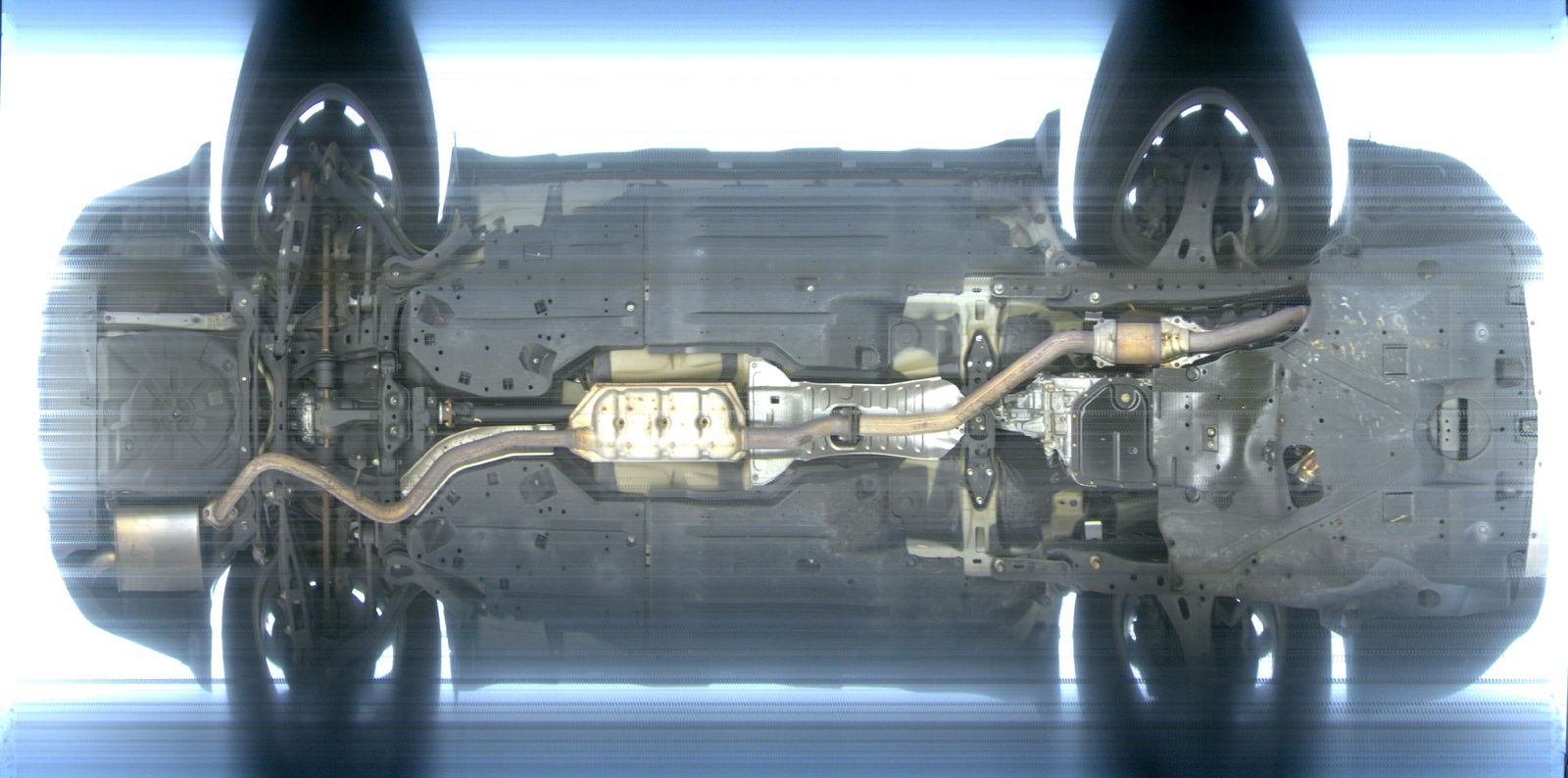 2015 Subaru Outback 2.5i Limited AWD