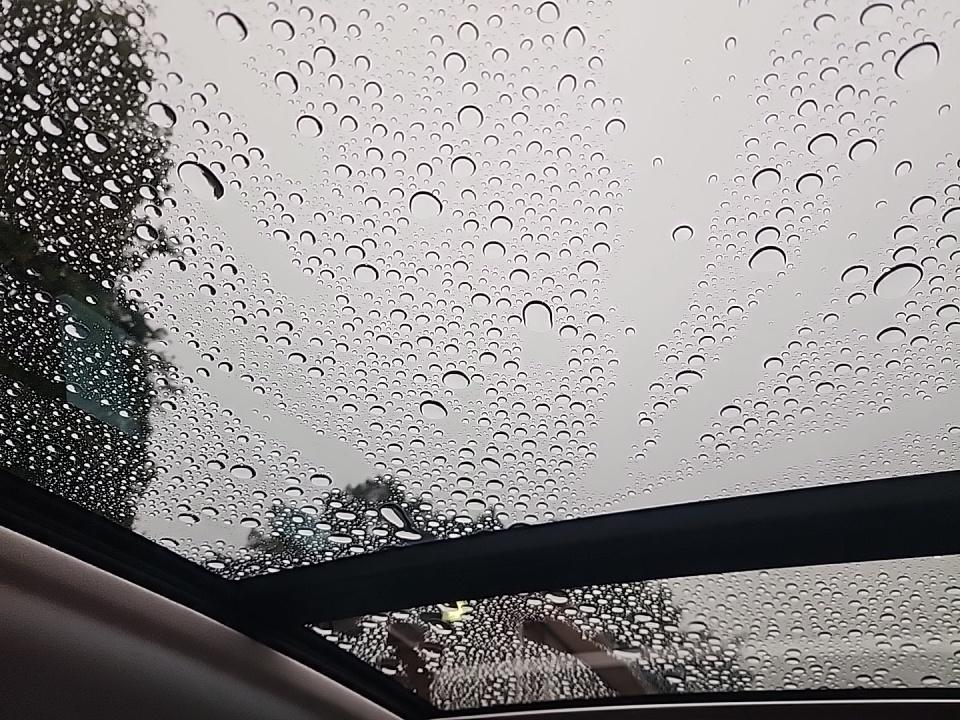 2019 Maserati Levante GranLusso AWD