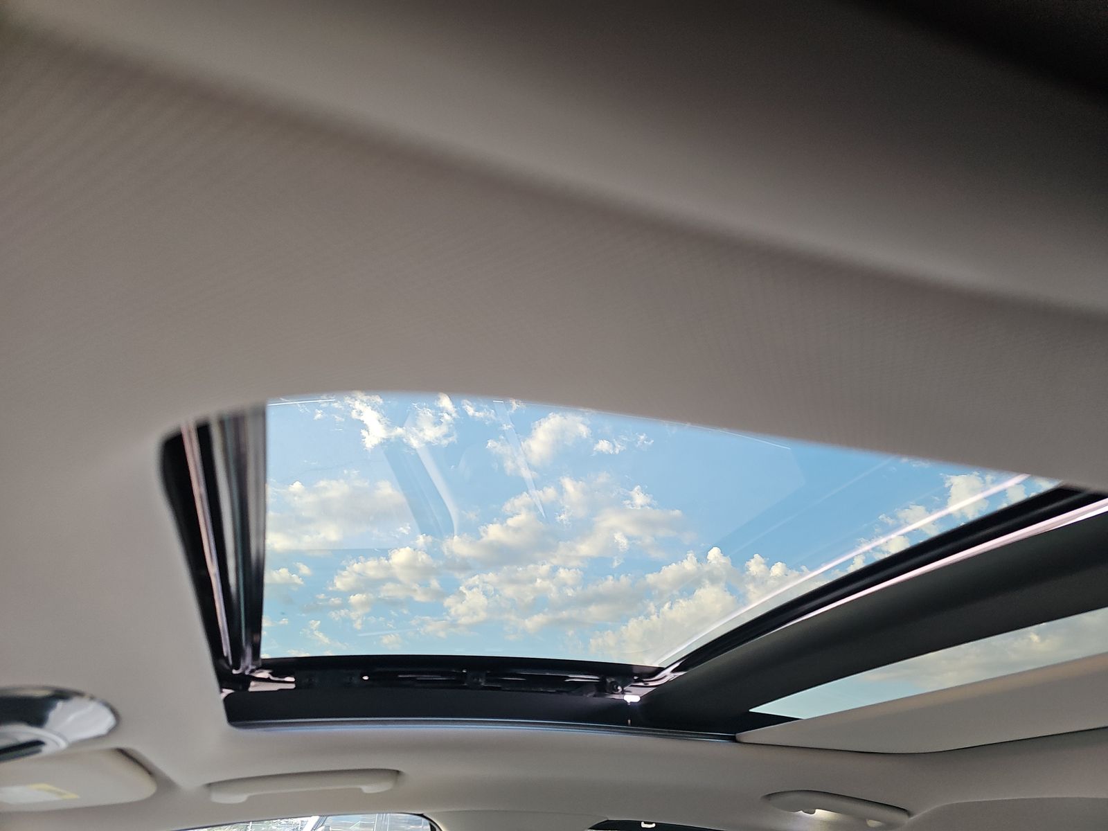 2024 Hyundai Sonata Hybrid Limited FWD