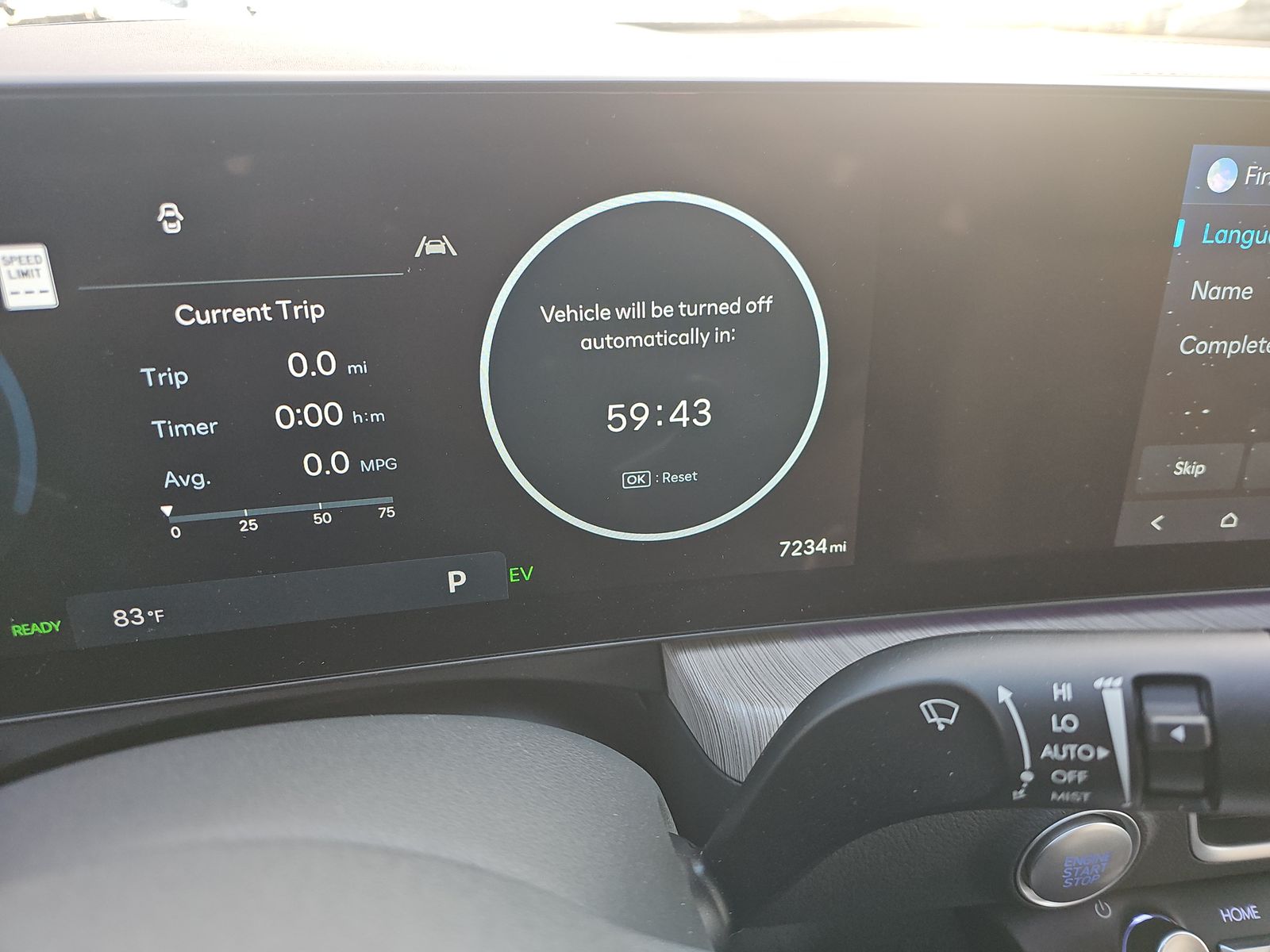 2024 Hyundai Sonata Hybrid Limited FWD