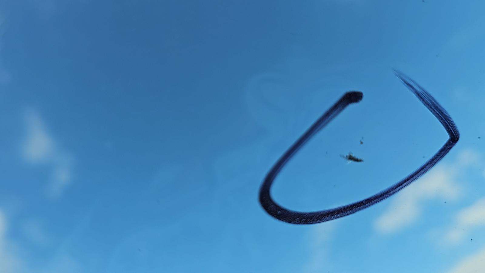 2019 Dodge Grand Caravan SXT 35th Anniversary Edition FWD