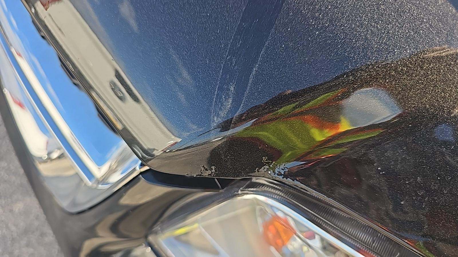 2019 Dodge Grand Caravan SXT 35th Anniversary Edition FWD