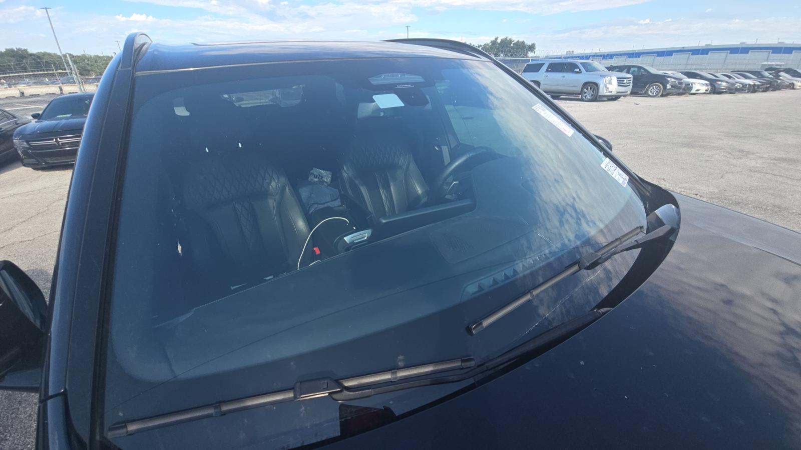 2022 BMW X5 M50i AWD