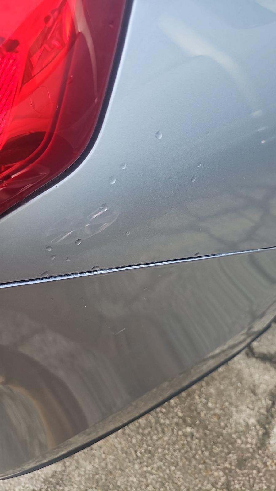 2022 Ford Explorer XLT AWD