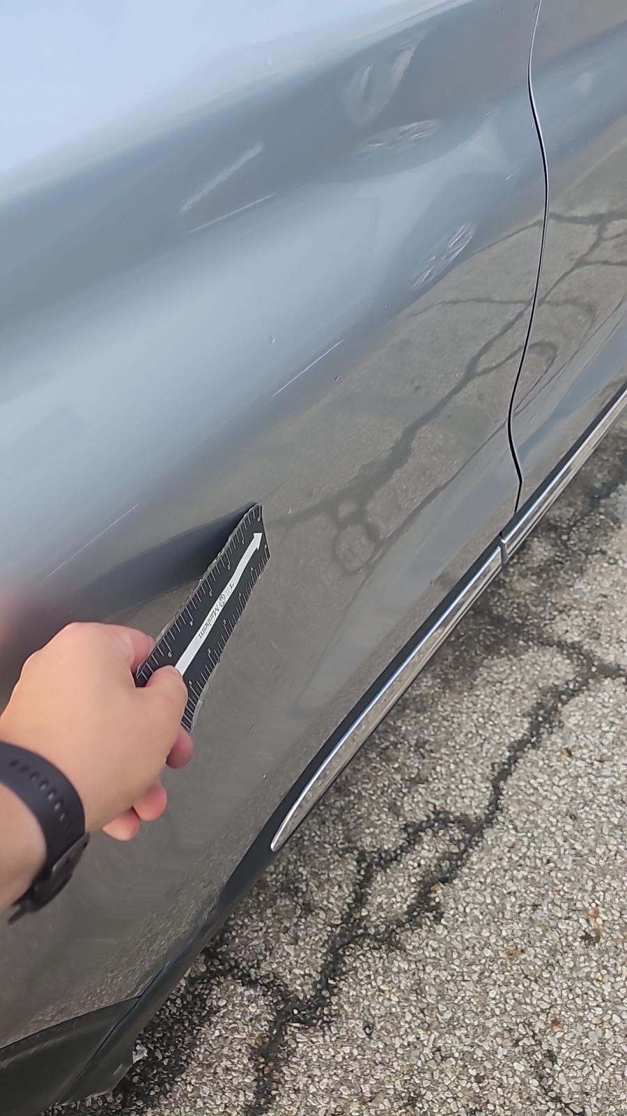 2022 Ford Explorer XLT AWD